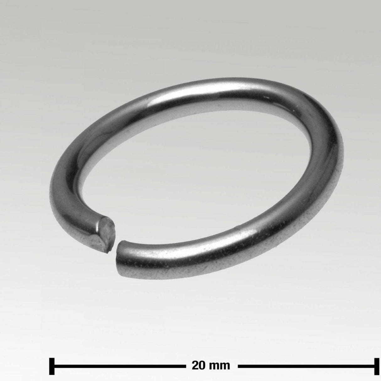 Original GEA Sprengring 0026-2117-300 Ersatzteil