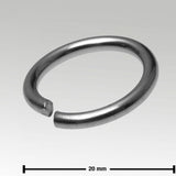 Original GEA Sprengring 0026-2117-300 Ersatzteil