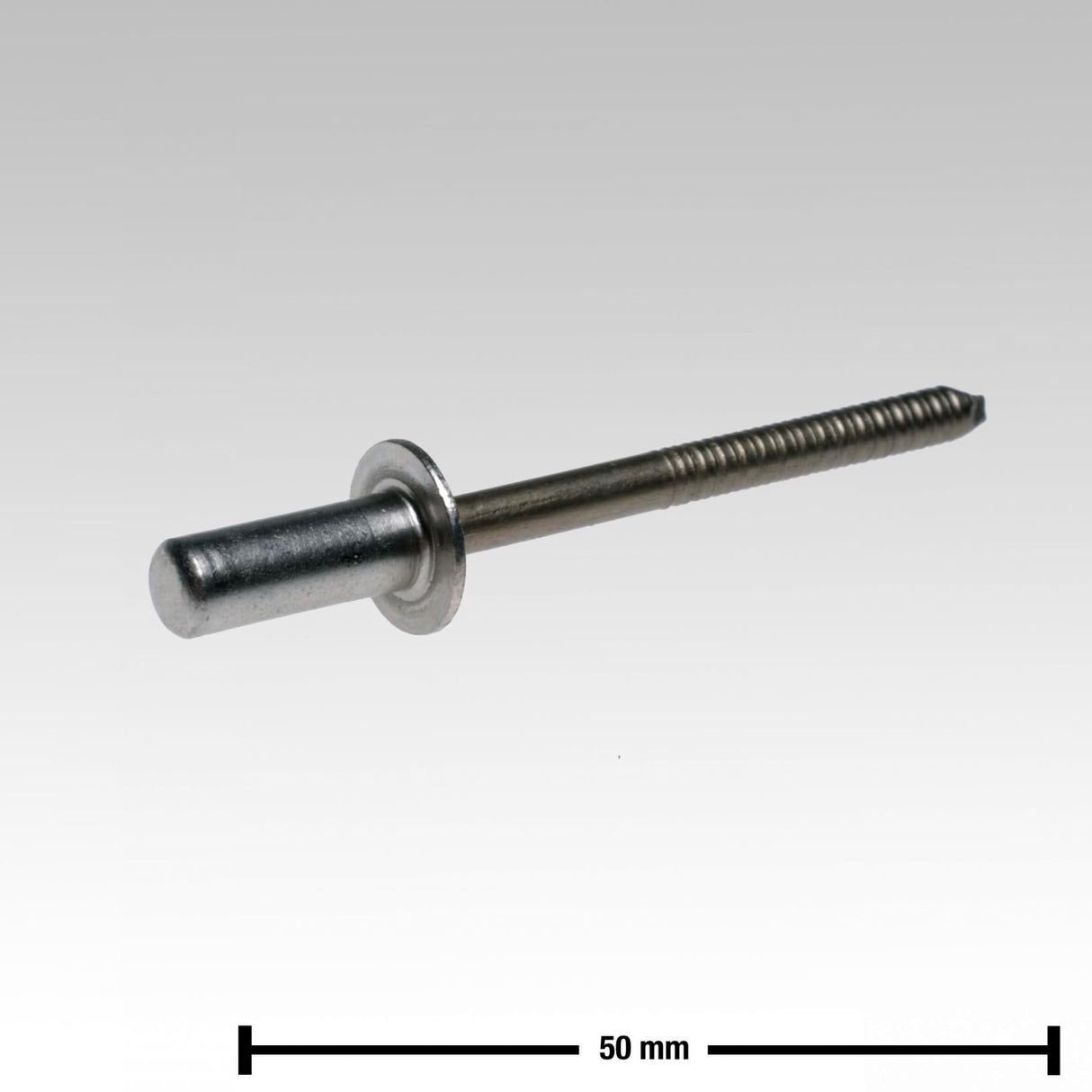 Original GEA Pop-Becher-Blindniet 0026-2170-300 Ersatzteil