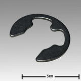 Original GEA Sicherungsscheibe 0026-2207-300 Ersatzteil