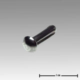 Original GEA Kerbnagel 0026-2228-300 Ersatzteil