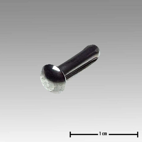 Original GEA Kerbnagel 0026-2228-300 Ersatzteil