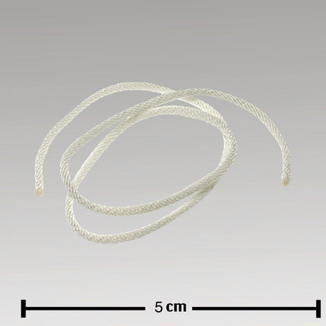 Original GEA Seil 0026-2233-890 Ersatzteil