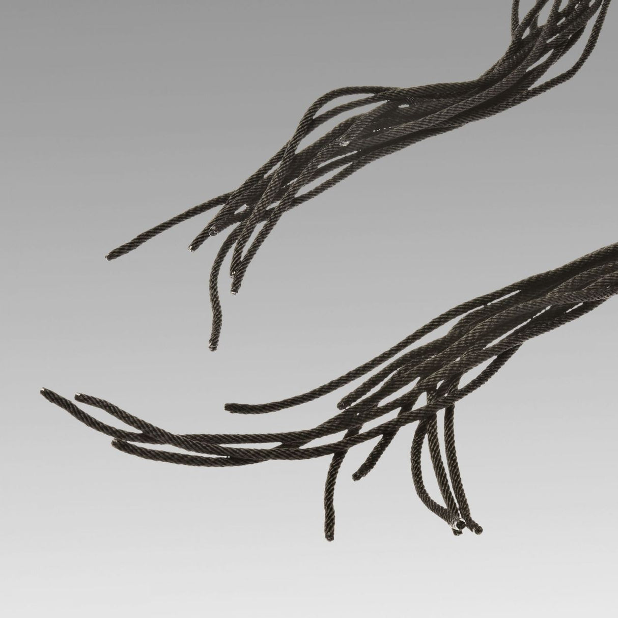 Original GEA Seil 0026-2235-890 Ersatzteil