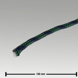 Original GEA Seil 0026-2237-898 Ersatzteil