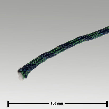 Original GEA Seil 0026-2237-898 Ersatzteil