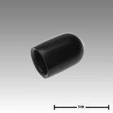 Original GEA Kappe 0026-2245-890 Ersatzteil