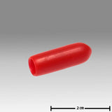 Original GEA Kappe 0026-2249-890 Ersatzteil