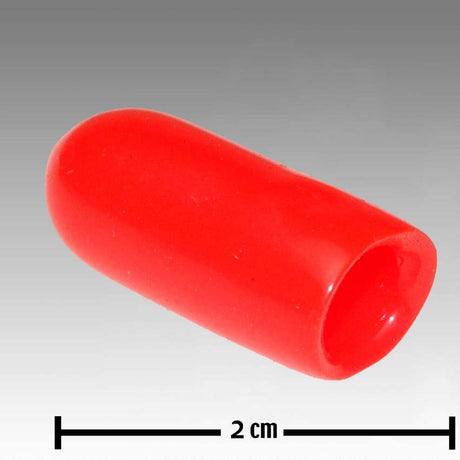 Original GEA Kappe 0026-2251-890 Ersatzteil