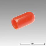 Original GEA Kappe 0026-2252-890 Ersatzteil