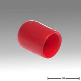 Original GEA Kappe 0026-2254-890 Ersatzteil