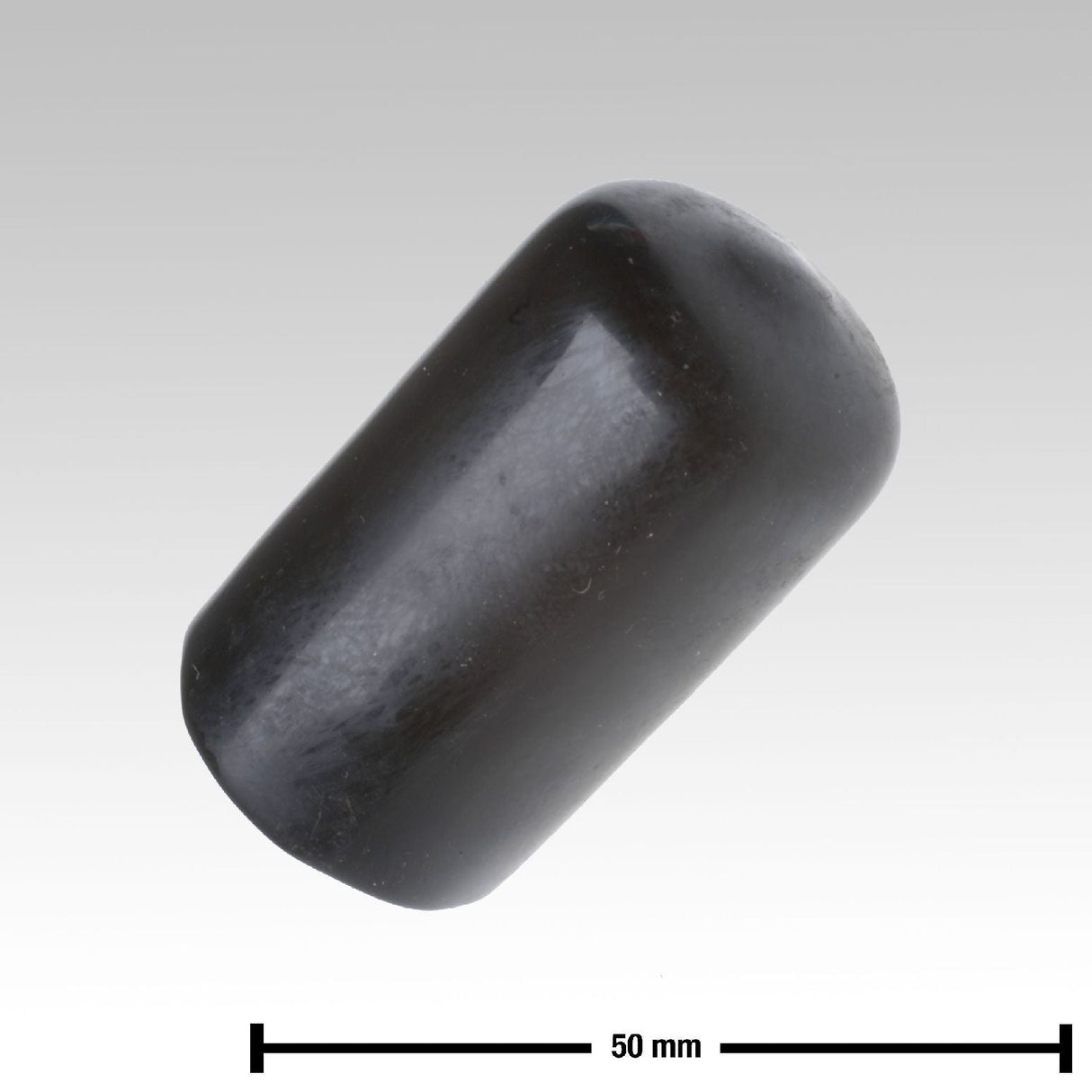 Original GEA Kappe 0026-2256-890 Ersatzteil