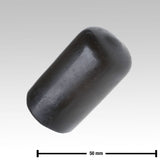 Original GEA Kappe 0026-2256-890 Ersatzteil