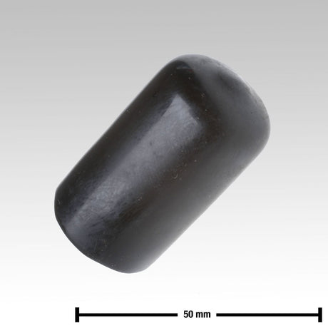 Original GEA Kappe 0026-2256-890 Ersatzteil