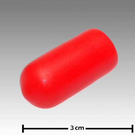 Original GEA Kappe 0026-2257-890 Ersatzteil