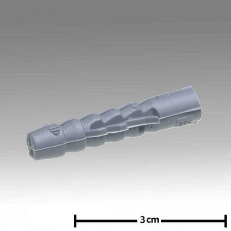 Original GEA Dübel 0026-2302-890 Ersatzteil