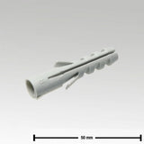 Original GEA Dübel 0026-2303-890 Ersatzteil