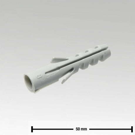 Original GEA Dübel 0026-2303-890 Ersatzteil