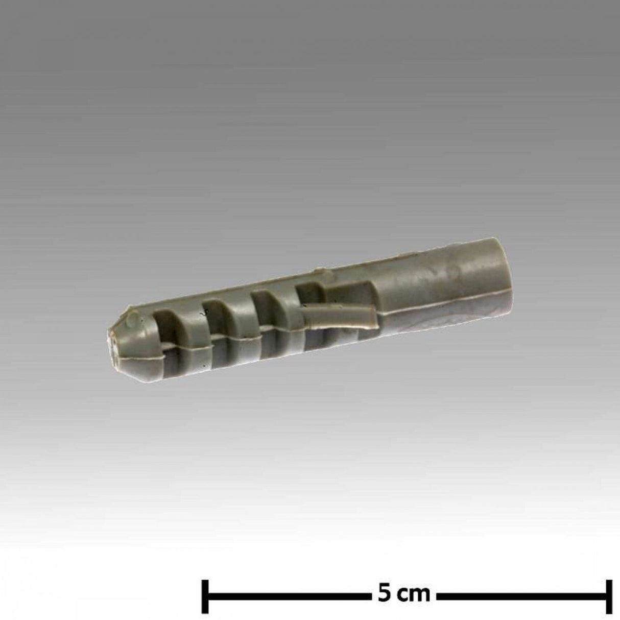 Original GEA Dübel 0026-2304-890 Ersatzteil