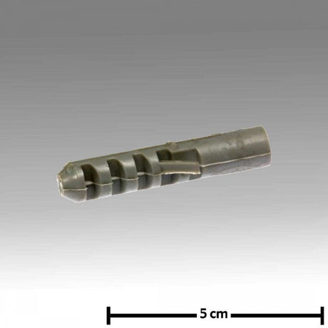 Original GEA Dübel 0026-2304-890 Ersatzteil