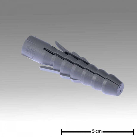Original GEA Dübel 0026-2305-890 Ersatzteil