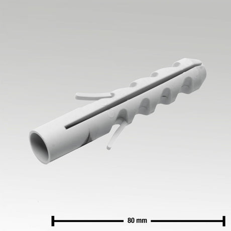Original GEA Dübel 0026-2306-890 Ersatzteil