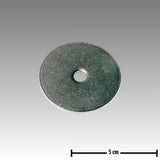 Original GEA Scheibe 0026-2314-300 Ersatzteil