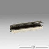 Original GEA Spannstift 0026-2315-300 Ersatzteil