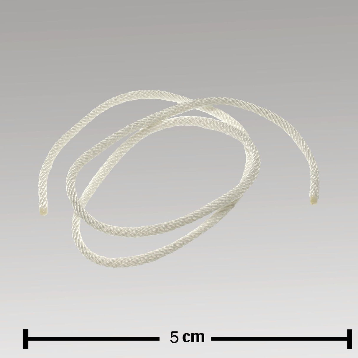 Original GEA Seil 0026-2322-890 Ersatzteil