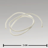 Original GEA Seil 0026-2322-890 Ersatzteil