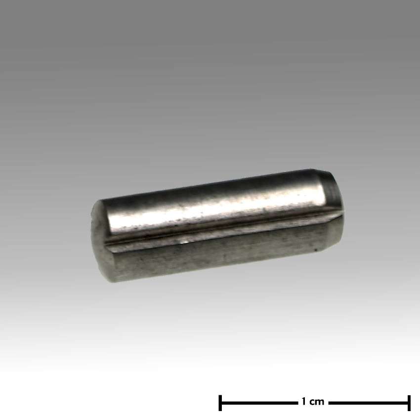 Original GEA Kerbstift 0026-2344-300 Ersatzteil