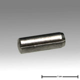 Original GEA Kerbstift 0026-2344-300 Ersatzteil