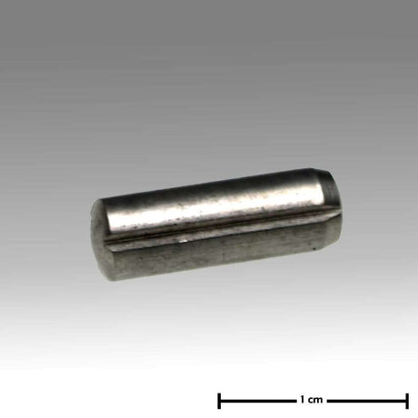 Original GEA Kerbstift 0026-2344-300 Ersatzteil