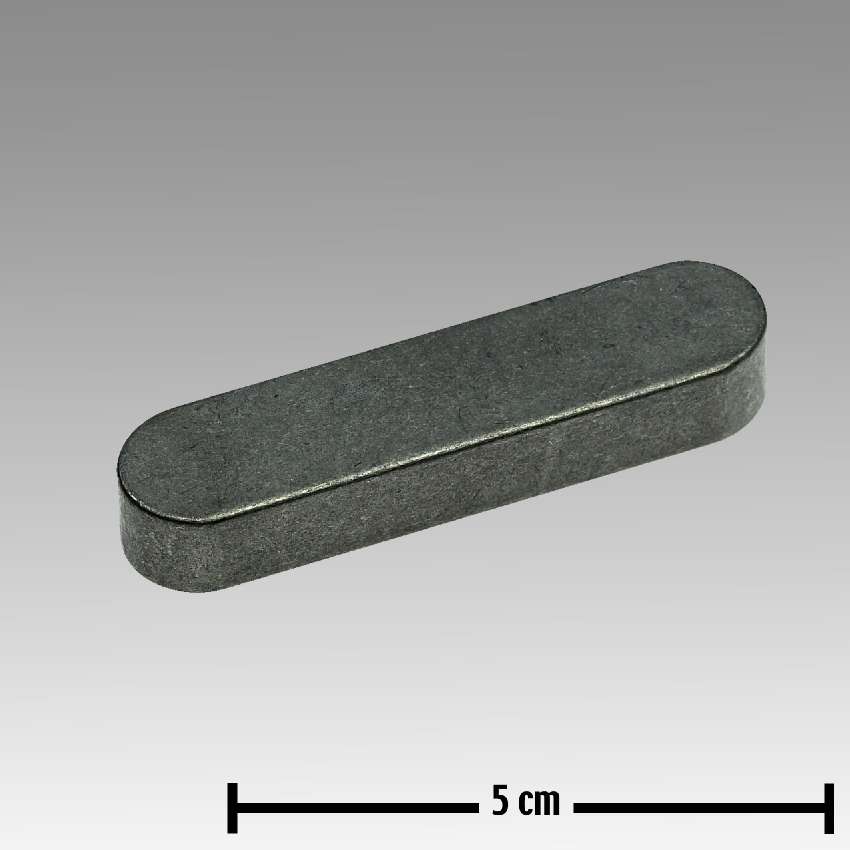 Original GEA Passfeder 0026-2374-400 Ersatzteil