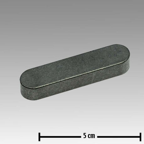 Original GEA Passfeder 0026-2374-400 Ersatzteil