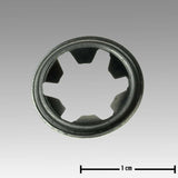 Original GEA Fächerscheibe 0026-2447-300 Ersatzteil