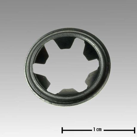 Original GEA Fächerscheibe 0026-2447-300 Ersatzteil