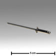 Original GEA Pop-Becher-Blindniet 0026-2465-300 Ersatzteil