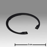 Original GEA Sicherungsring 0026-2483-170 Ersatzteil