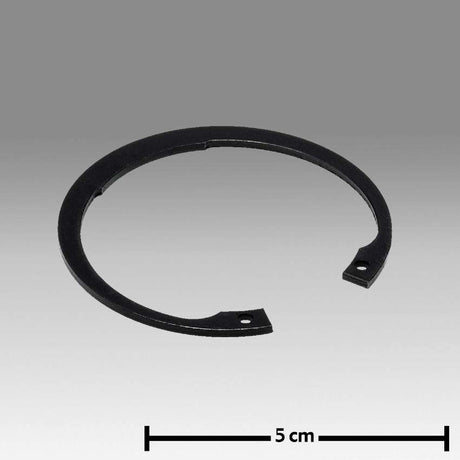 Original GEA Sicherungsring 0026-2483-170 Ersatzteil