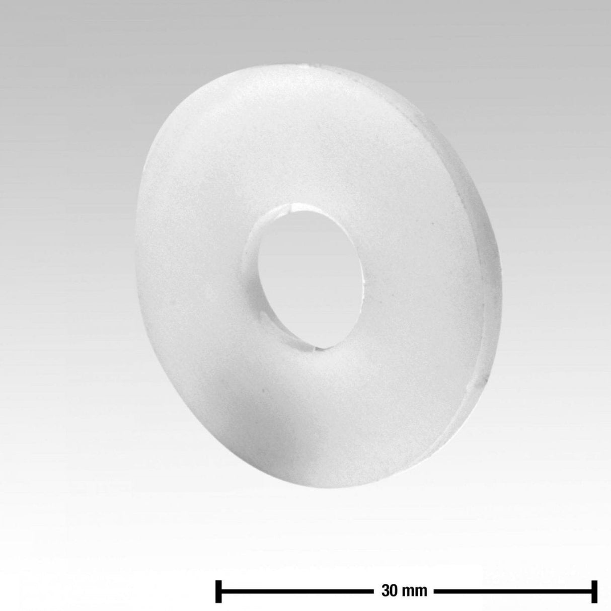 Original GEA Scheibe 0026-2491-840 Ersatzteil