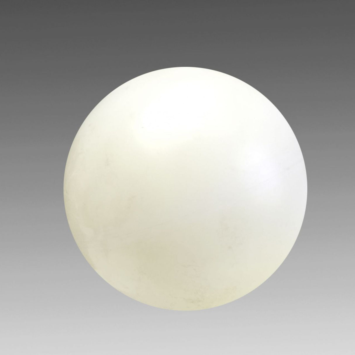 Original GEA Kugel 0026-2619-890 Ersatzteil