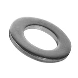 Original GEA Scheibe 0026-2626-300 Ersatzteil