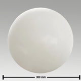 Original GEA Kugel 0026-2634-890 Ersatzteil