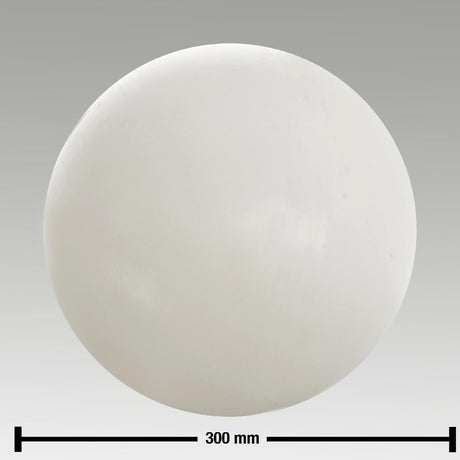 Original GEA Kugel 0026-2634-890 Ersatzteil