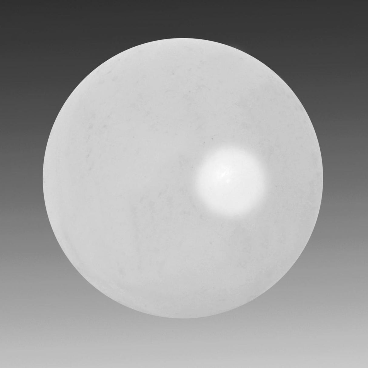 Original GEA Kugel 0026-2669-890 Ersatzteil