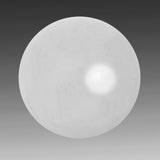 Original GEA Kugel 0026-2669-890 Ersatzteil