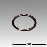 Original GEA Sprengring 0026-5565-400 Ersatzteil