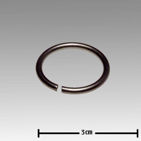 Original GEA Sprengring 0026-5565-400 Ersatzteil