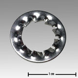 Original GEA Fächerscheibe 0026-5672-300 Ersatzteil